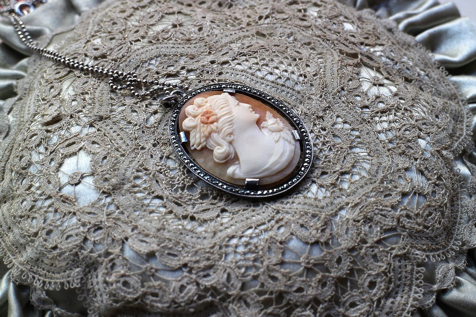 �����륫�ᥪ���ޥ륫���åȡ�����С�925�ڥ����ȡ�5500_04