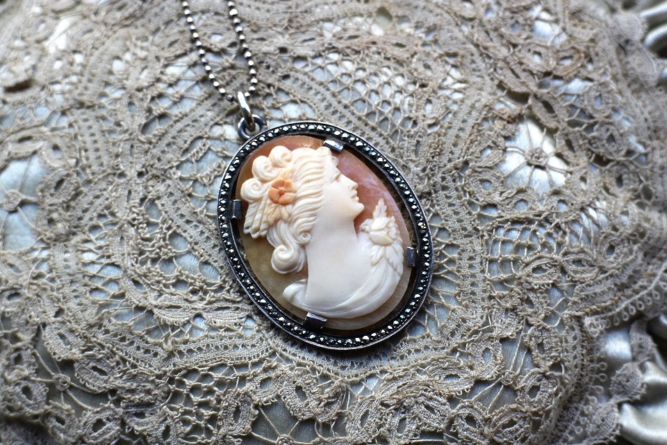 �����륫�ᥪ���ޥ륫���åȡ�����С�925�ڥ����ȡ�5500_04