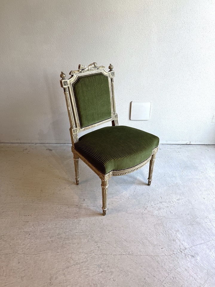 ��SALE�ա��륤16���ͼ�������ӡ��ʥڥ���ȤΥե�����������6084