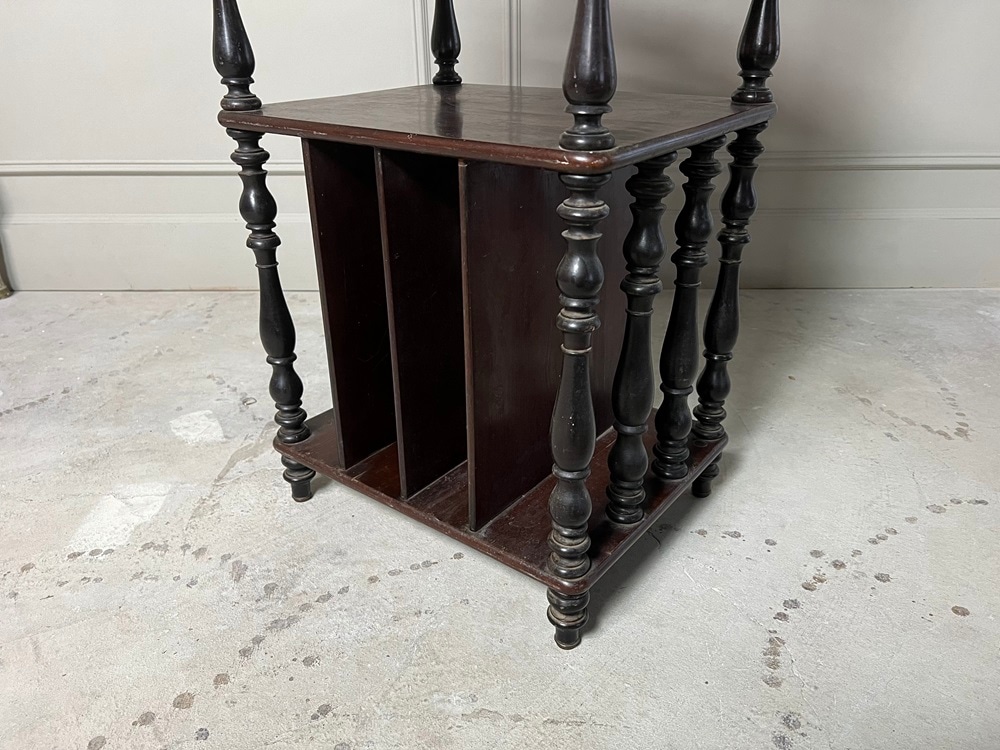 �ե�󥹡��ʥݥ쥪�����ͼ����ߥ塼���å�������ա�6660