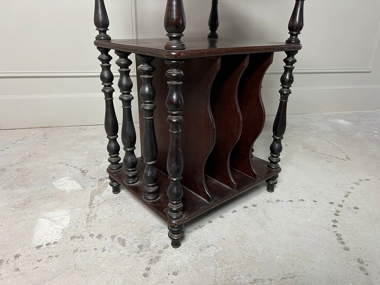 �ե�󥹡��ʥݥ쥪�����ͼ����ߥ塼���å�������ա�6660