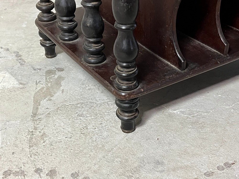 �ե�󥹡��ʥݥ쥪�����ͼ����ߥ塼���å�������ա�6660