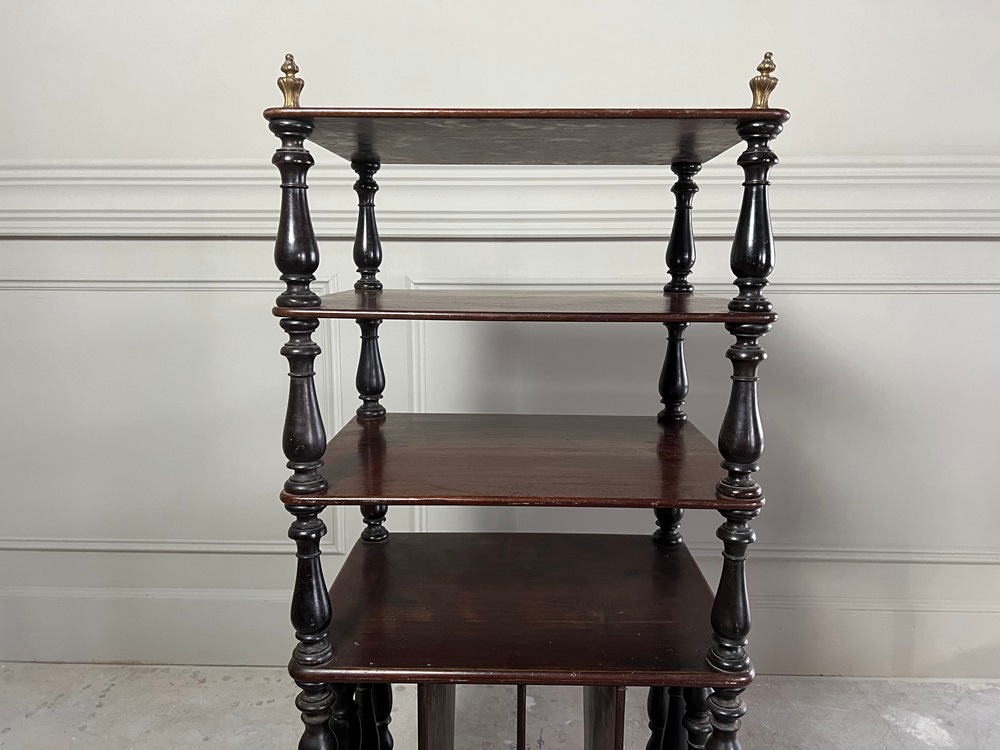 �ե�󥹡��ʥݥ쥪�����ͼ����ߥ塼���å�������ա�6660