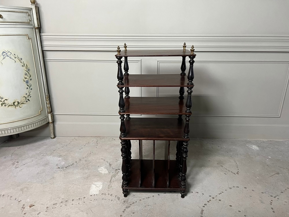 �ե�󥹡��ʥݥ쥪�����ͼ����ߥ塼���å�������ա�6660