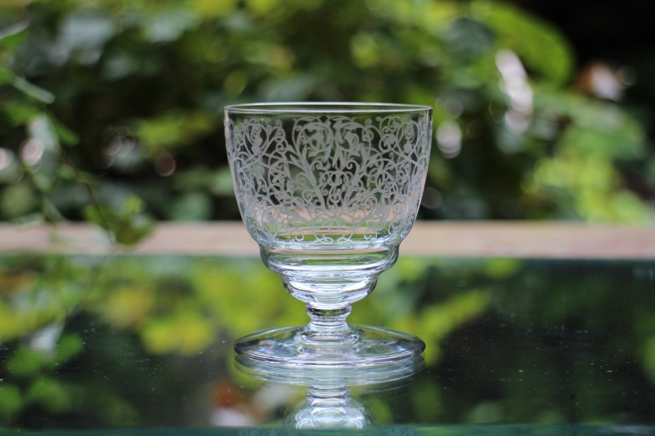 �Х��顡���ʥ���ˡ��磻�󥰥饹��1936ǯ�ʹߡ�70������6815