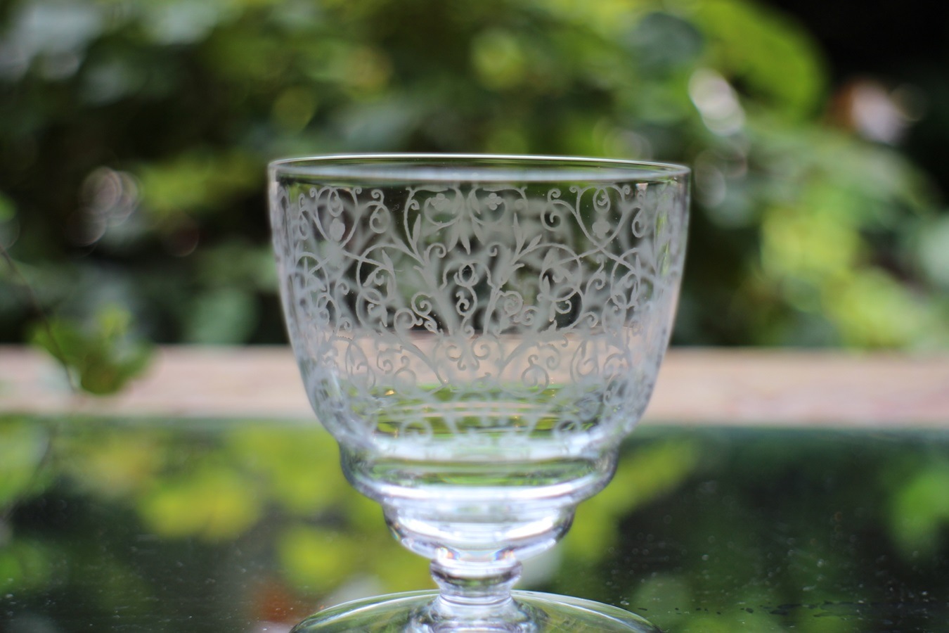 �Х��顡���ʥ���ˡ��磻�󥰥饹��1936ǯ�ʹߡ�70������6815