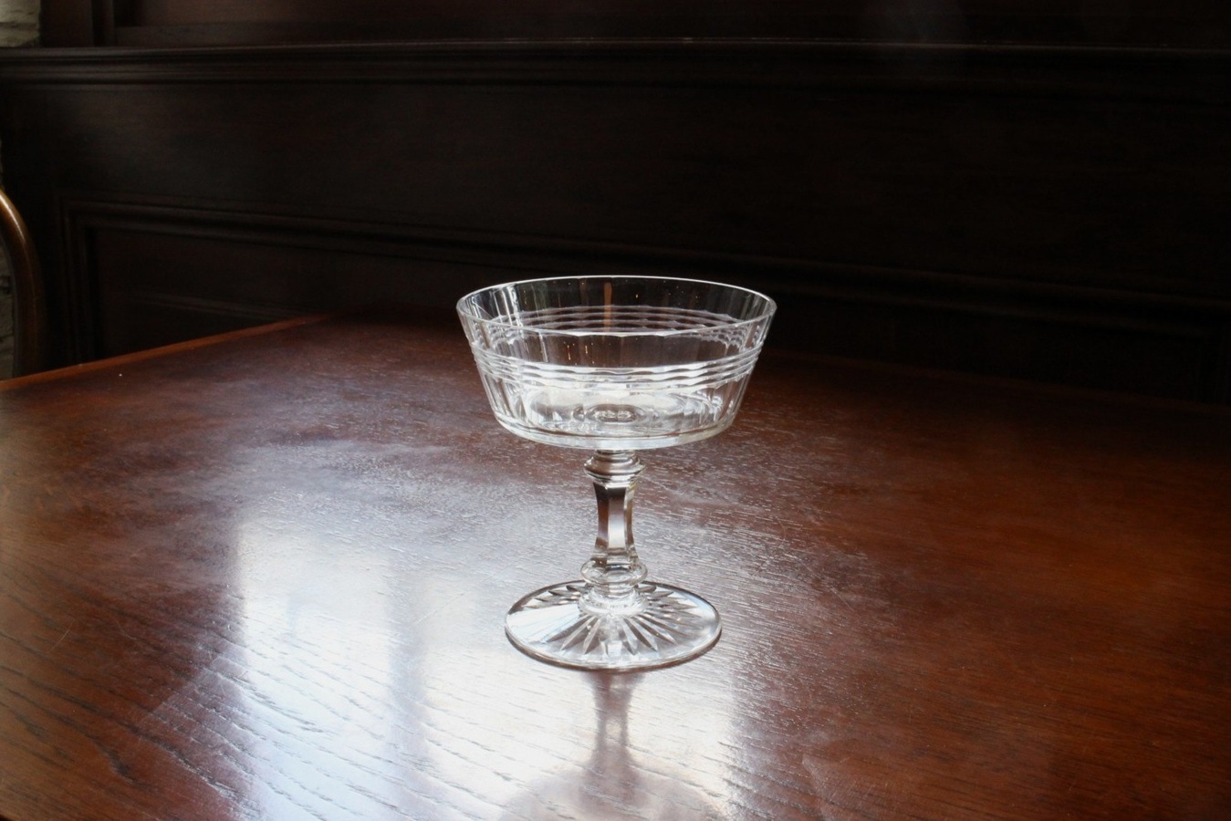 �Х��顡�������������ѥ󥯡��ס�6861