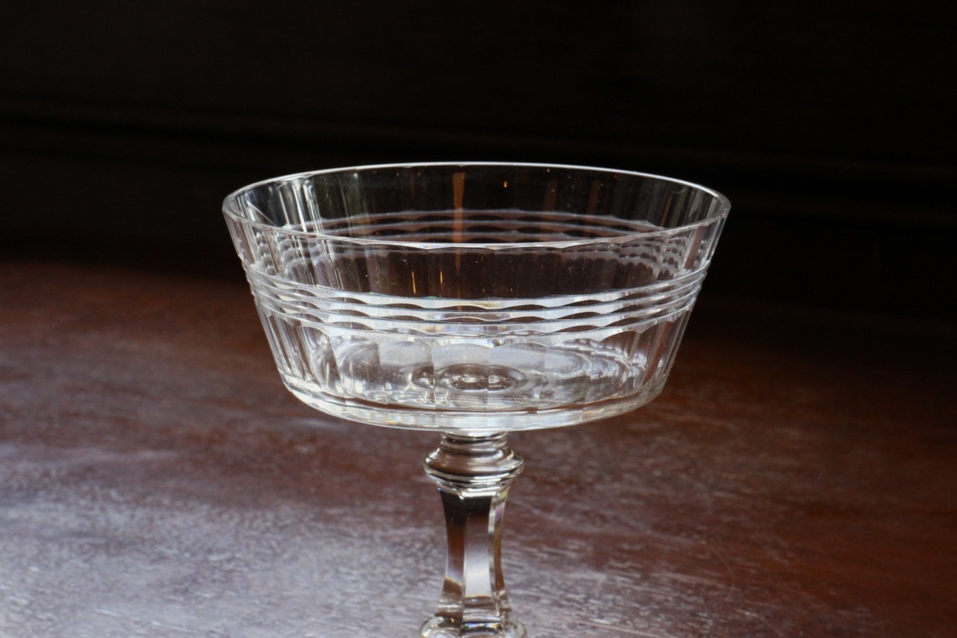 �Х��顡�������������ѥ󥯡��ס�6861