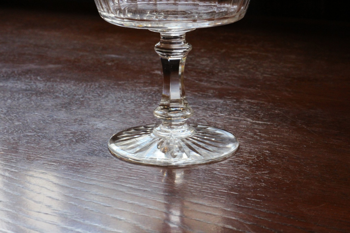 �Х��顡�������������ѥ󥯡��ס�6861