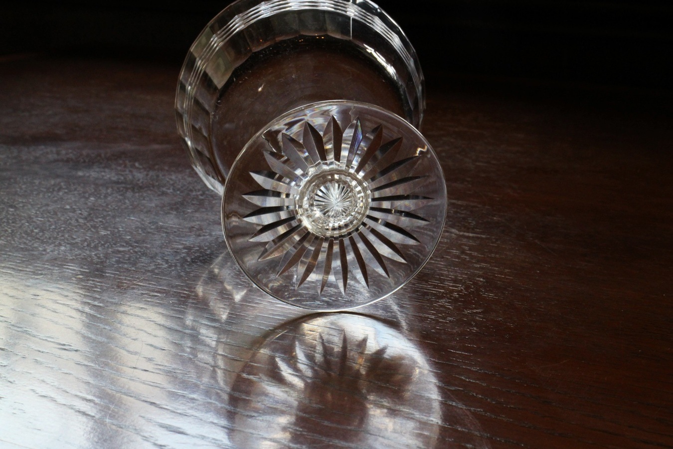 �Х��顡�������������ѥ󥯡��ס�6861