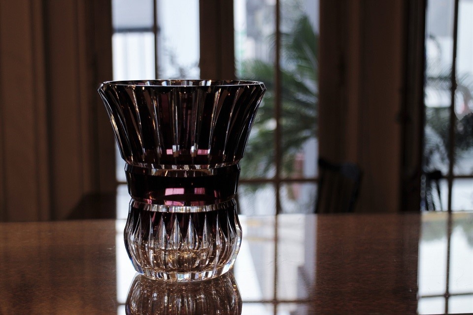 �����륵����١��롡��Ʀ�����ե��١�����4534