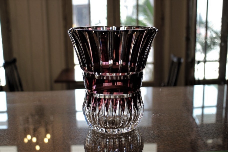 �����륵����١��롡��Ʀ�����ե��١�����4534