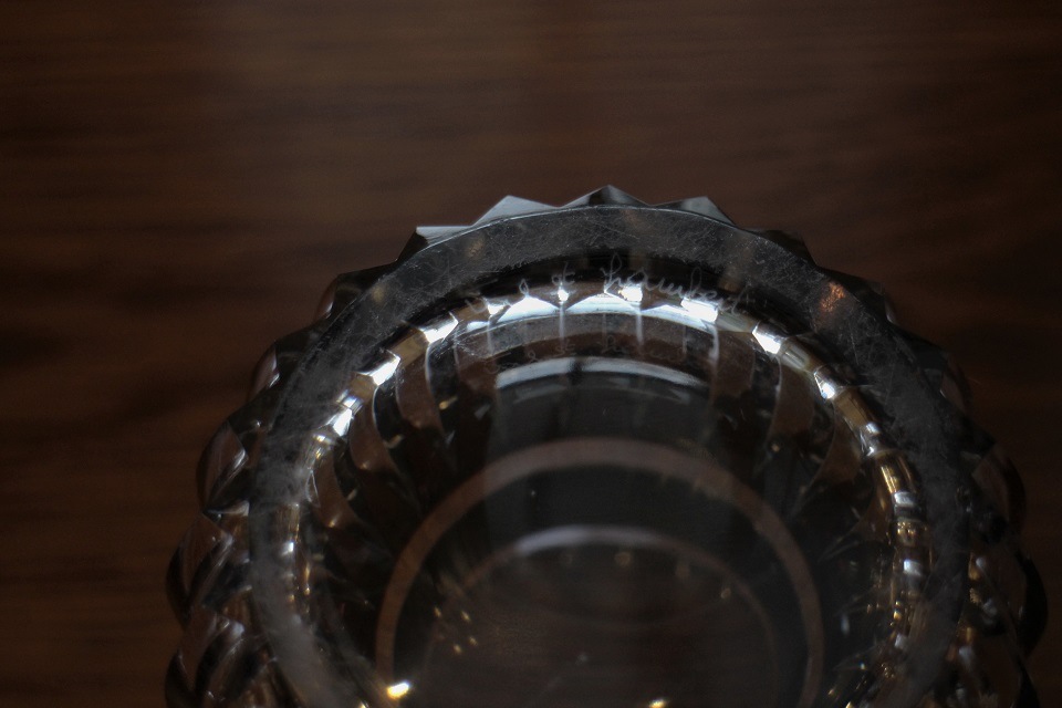 �����륵����١��롡��Ʀ�����ե��١�����4534