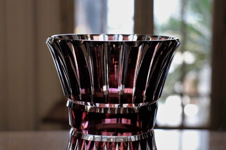 �����륵����١��롡��Ʀ�����ե��١�����4534