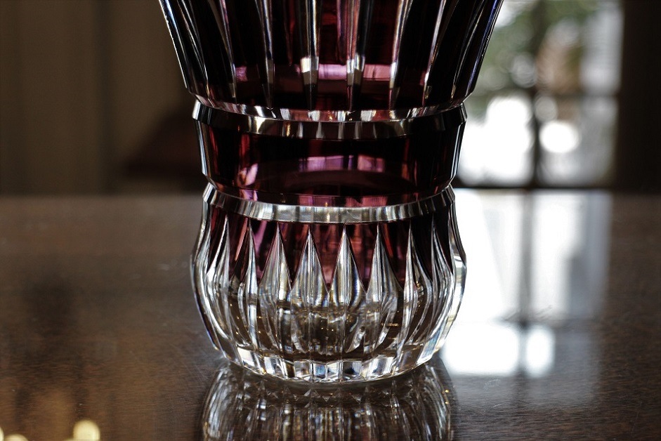 �����륵����١��롡��Ʀ�����ե��١�����4534