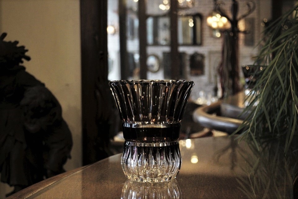 �����륵����١��롡��Ʀ�����ե��١�����4534