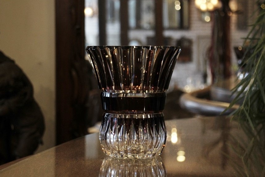 �����륵����١��롡��Ʀ�����ե��١�����4534