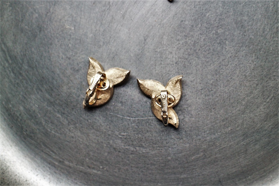 ��CROWN TRIFARI�ϡ����饦��ȥ�ե��ꡡ������ơ��������󥰡�5093_20