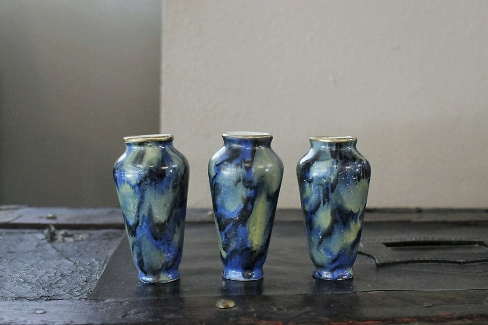��⡼���塡�Ĥ������ʥե��١�����5491