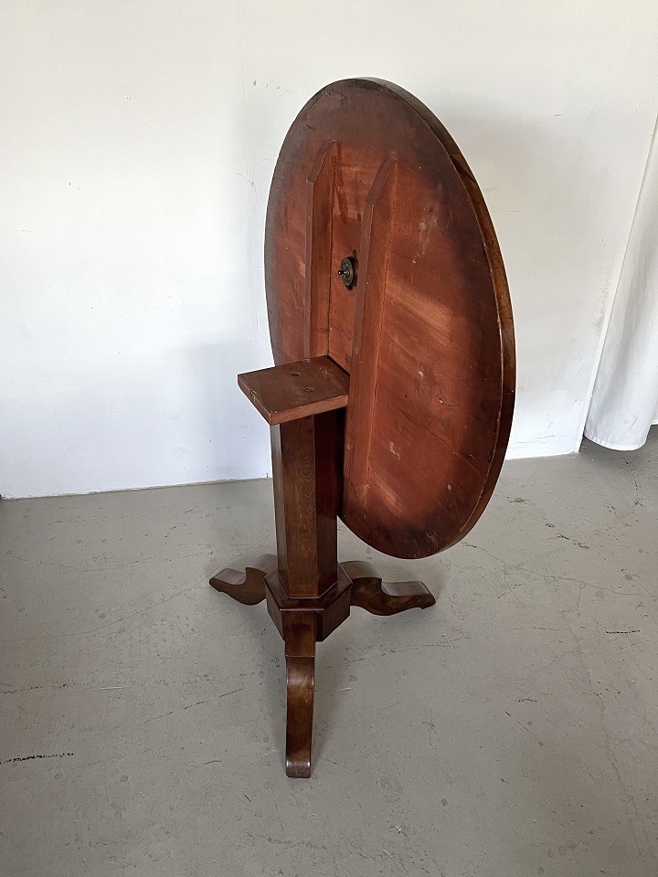 �ե��19�������ѡ����åȥ꡼�ʴ��ںٹ��ˤΥ饦��ɥơ��֥롡6005