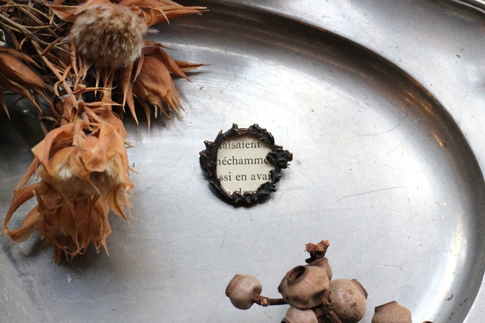 ե󥹡꡼եǥο﫥ե졼֥  663508