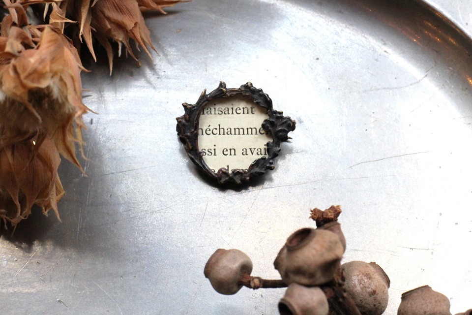 ե󥹡꡼եǥο﫥ե졼֥  663508