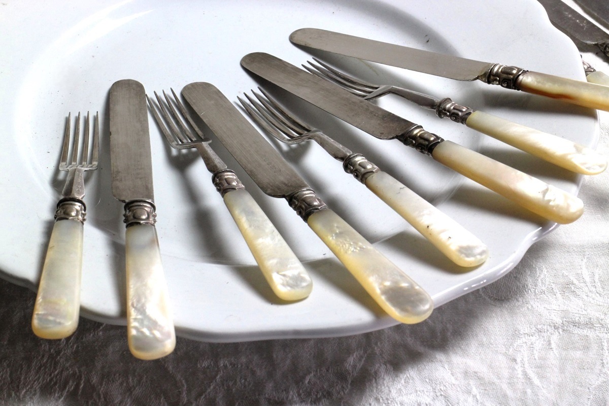 �ѹ�19�����������ե������Martin Hall�ҡ��ޥ������֥ѡ������ĳ���ˤȥ���С��ץ졼�ȤΥʥ��ա��ե��������åȡ�6557