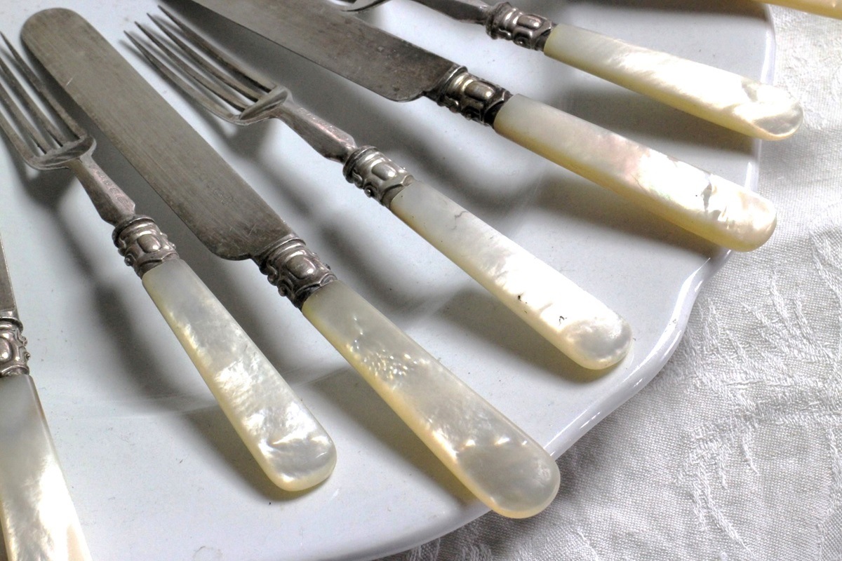 �ѹ�19�����������ե������Martin Hall�ҡ��ޥ������֥ѡ������ĳ���ˤȥ���С��ץ졼�ȤΥʥ��ա��ե��������åȡ�6557