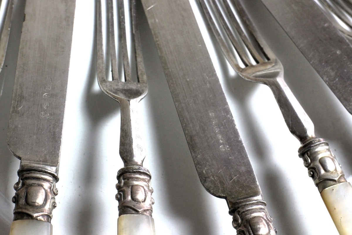 �ѹ�19�����������ե������Martin Hall�ҡ��ޥ������֥ѡ������ĳ���ˤȥ���С��ץ졼�ȤΥʥ��ա��ե��������åȡ�6557