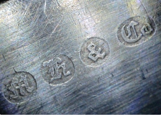 �ѹ�19�����������ե������Martin Hall�ҡ��ޥ������֥ѡ������ĳ���ˤȥ���С��ץ졼�ȤΥʥ��ա��ե��������åȡ�6557