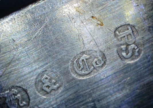 �ѹ�19�����������ե������Martin Hall�ҡ��ޥ������֥ѡ������ĳ���ˤȥ���С��ץ졼�ȤΥʥ��ա��ե��������åȡ�6557