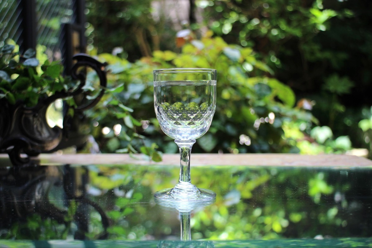 �Х��顡��������ե��졡�磻�󥰥饹��105m����6826