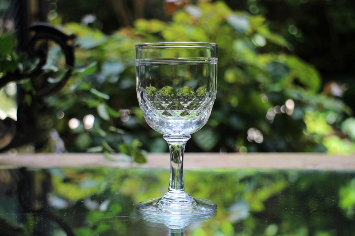 �Х��顡��������ե��졡�磻�󥰥饹��105m����6826