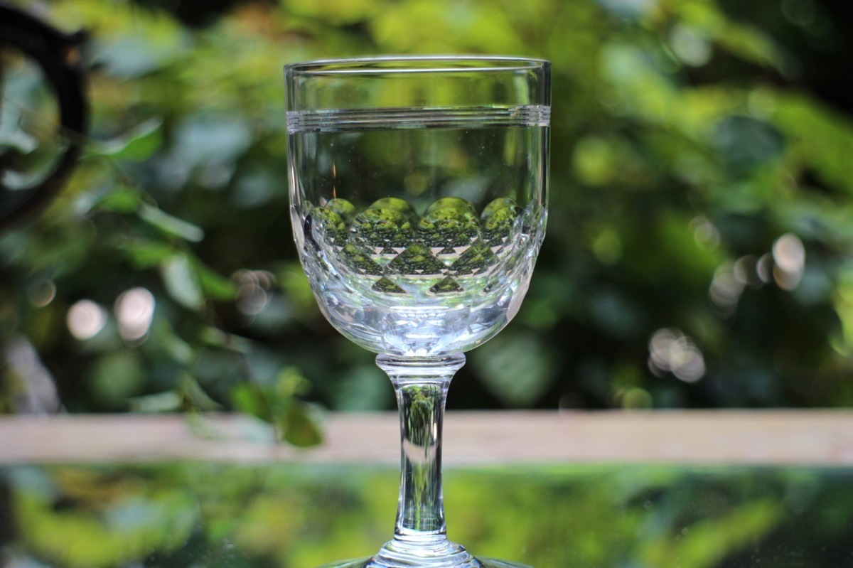 �Х��顡��������ե��졡�磻�󥰥饹��105m����6826