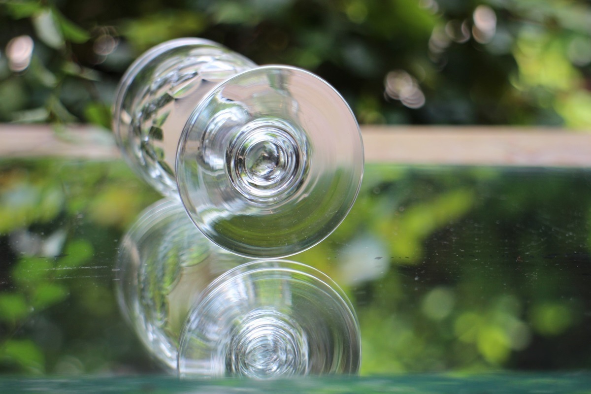 �Х��顡��������ե��졡�磻�󥰥饹��105m����6826