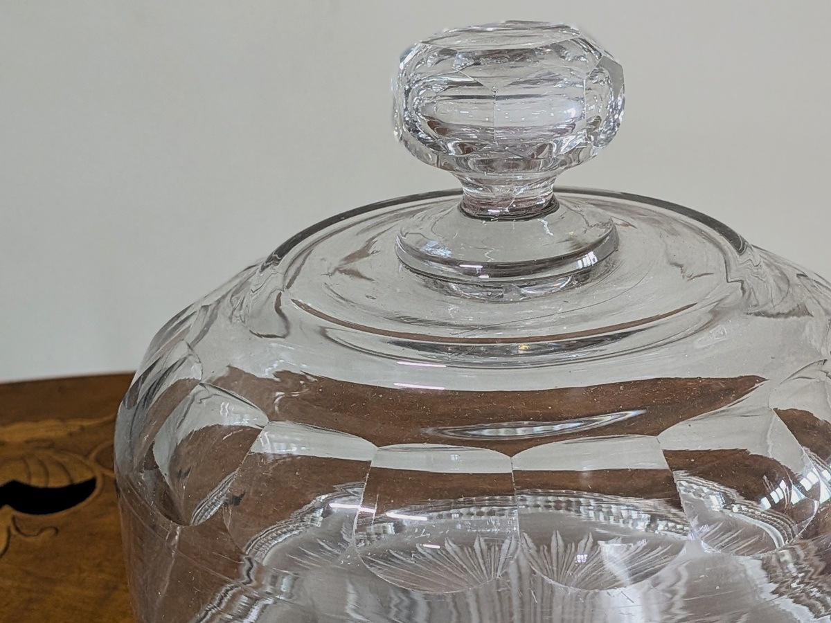 �ե�󥹡��Х��顡���饹�ɡ��ࡡ1900ǯ����7028