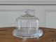 �ե�󥹡��Х��顡���饹�ɡ��ࡡ1900ǯ����7028