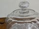 �ե�󥹡��Х��顡���饹�ɡ��ࡡ1900ǯ����7028