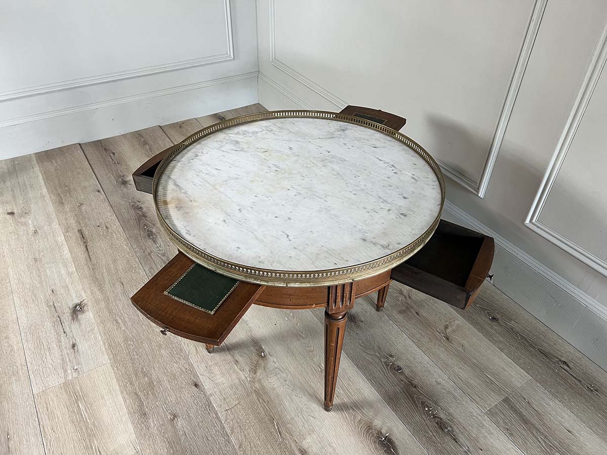 �륤16���ͼ���������ŷ�ĤΥ饦��ɥ����ơ��֥롡������ơ��֥롡7063
