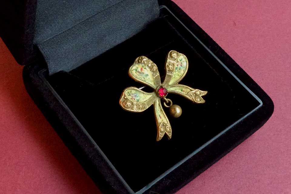 ե󥹡Сӡ֥ 3000A22