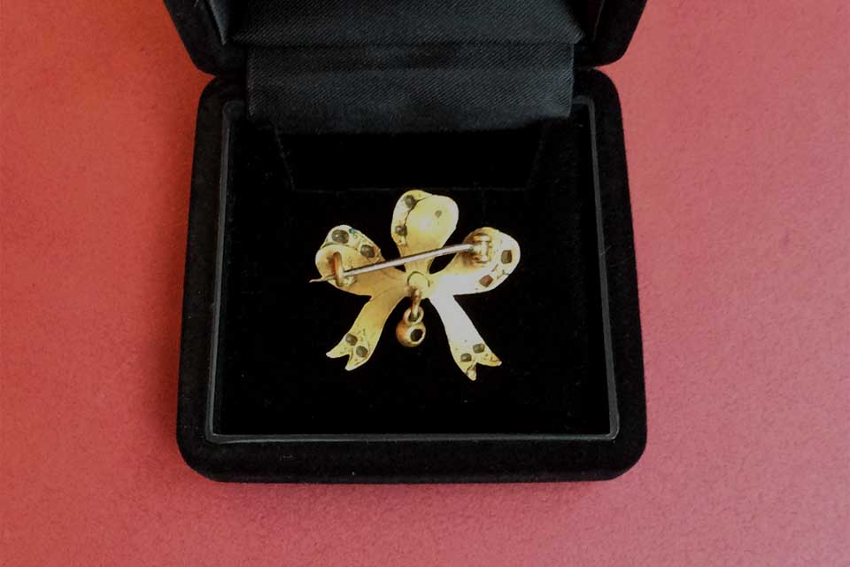 ե󥹡Сӡ֥ 3000A22