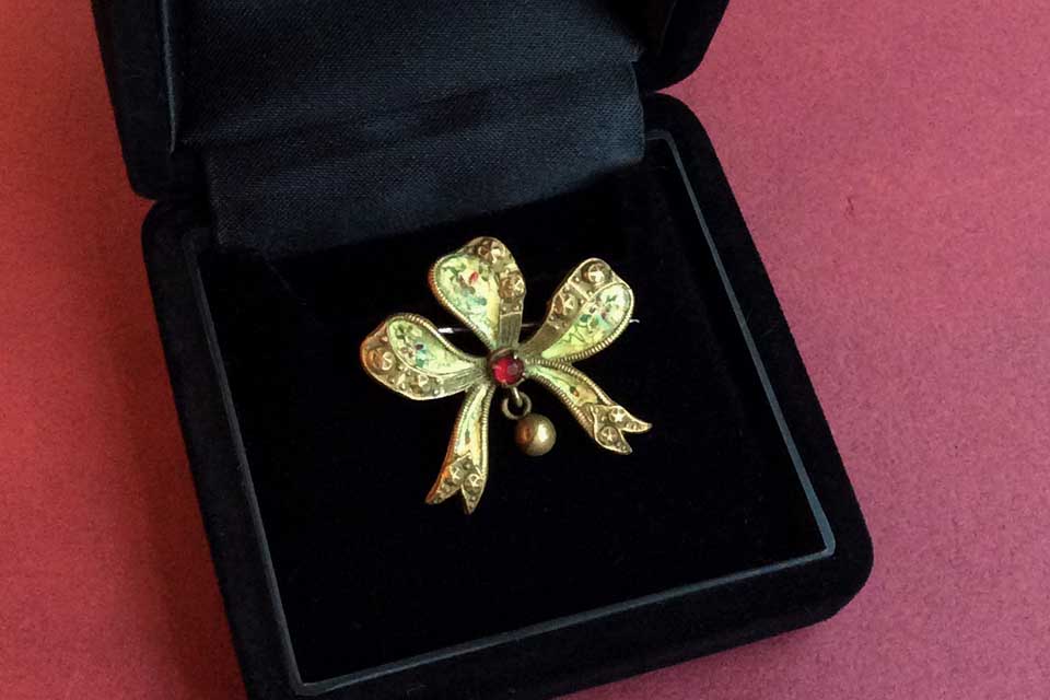 ե󥹡Сӡ֥ 3000A22