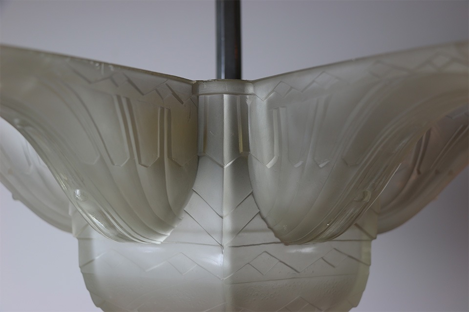 ������ǥ����ե����ȥ��饹���� 3473