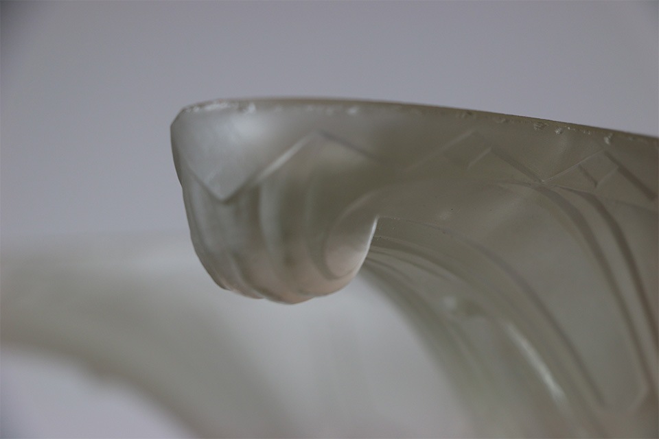 ������ǥ����ե����ȥ��饹���� 3473