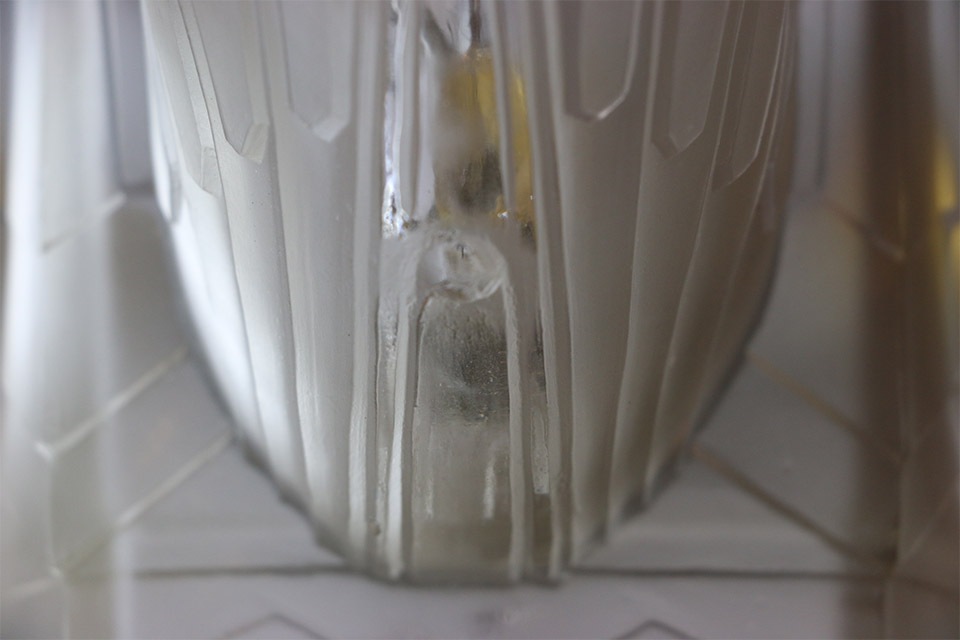 ������ǥ����ե����ȥ��饹���� 3473