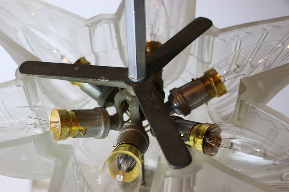 ������ǥ����ե����ȥ��饹���� 3473