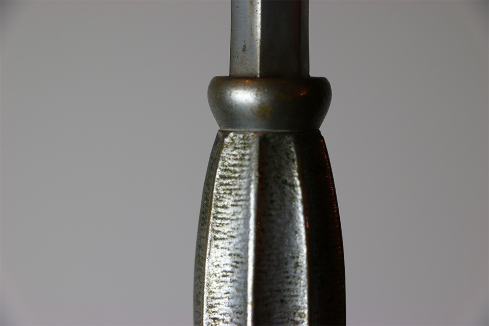 ������ǥ����ե����ȥ��饹���� 3473