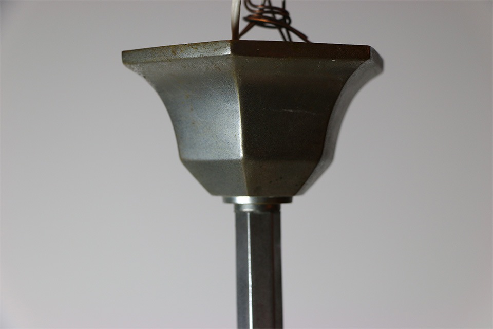 ������ǥ����ե����ȥ��饹���� 3473