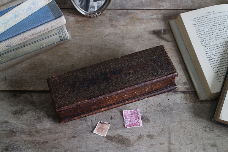 �٥륮��������������ץܥå�����4569