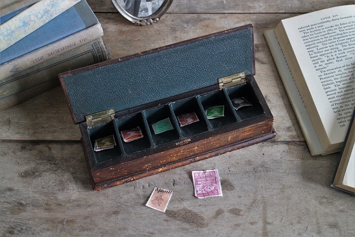 �٥륮��������������ץܥå�����4569